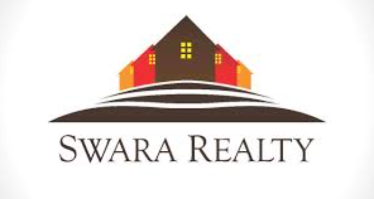 ssSwara Realty