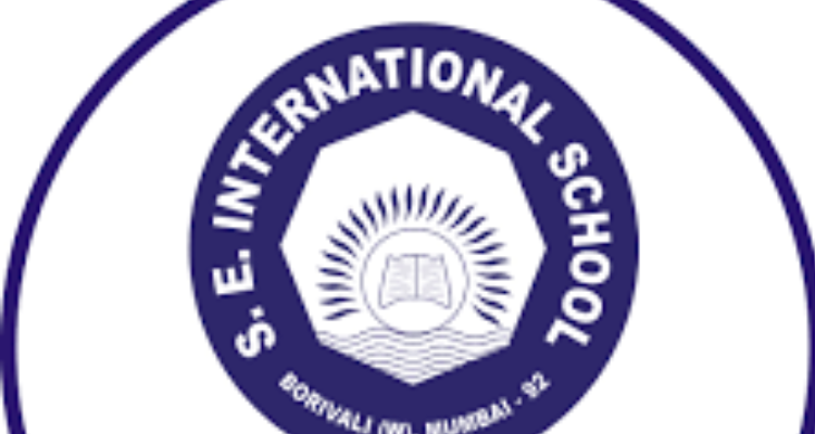 ssS E International School