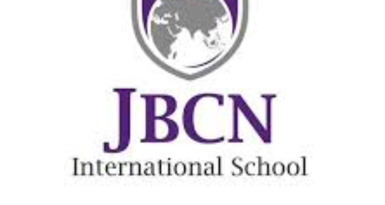 ssJBCN International School