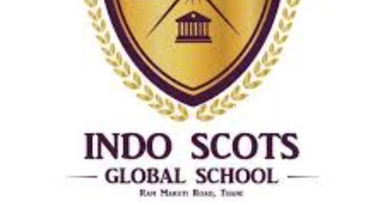 ssIndo Scots Global School