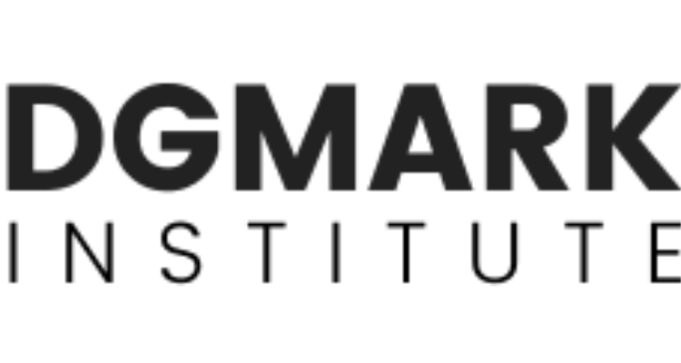 ssDGmark Institute