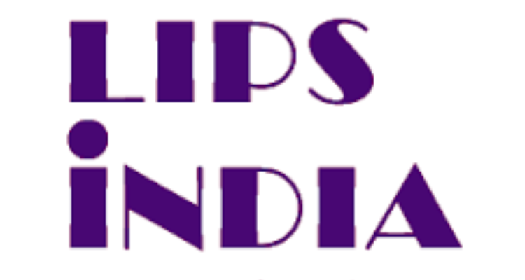 LIPSiNDIA