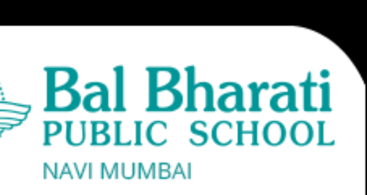 ssBal Bharati Public School