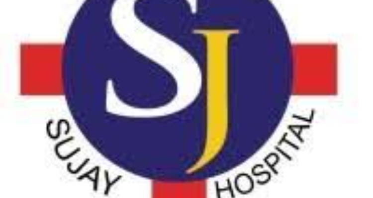 ssSujay Hospital