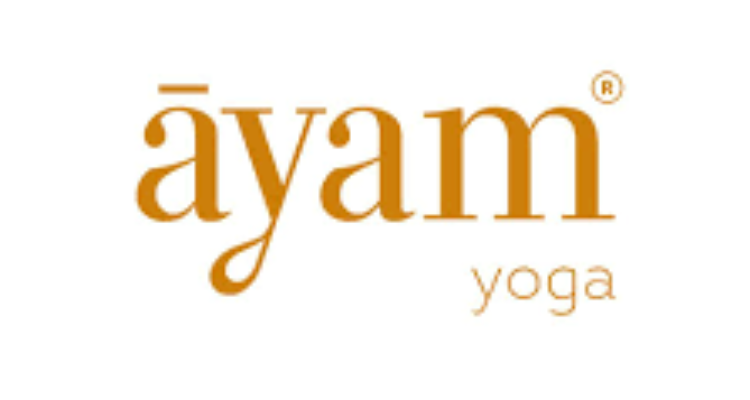 ssAyam Yoga Studio