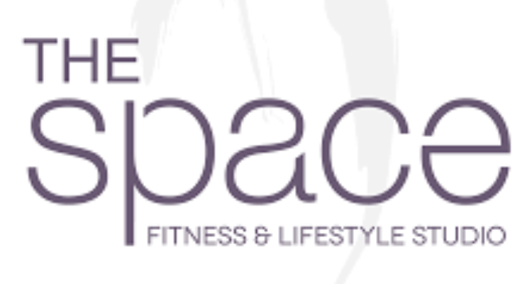 ssThe Space Fitness