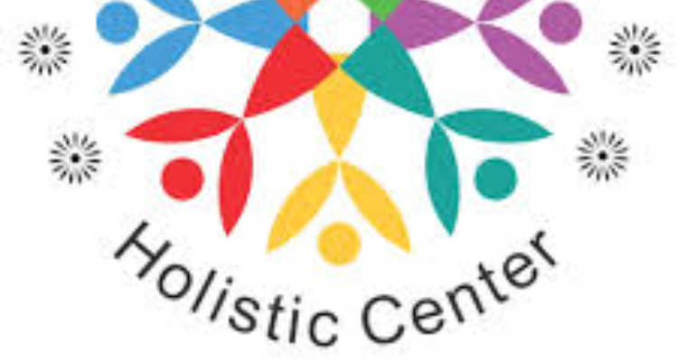 ssFamily of Light Holistic Center