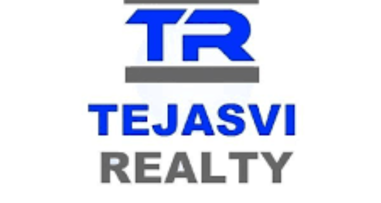 ssTejasvi Realty