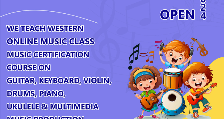 ssMKVS MUSIC AND MULTIMEDIA ARTS ACADEMY IN COIMBATORE