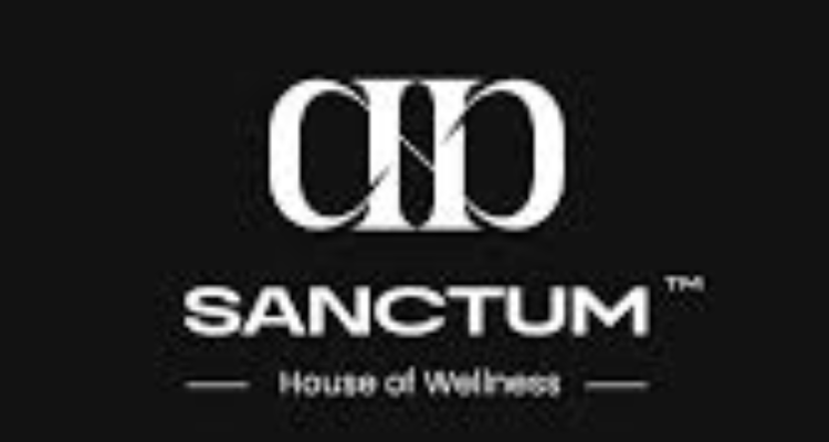 ssSanctum