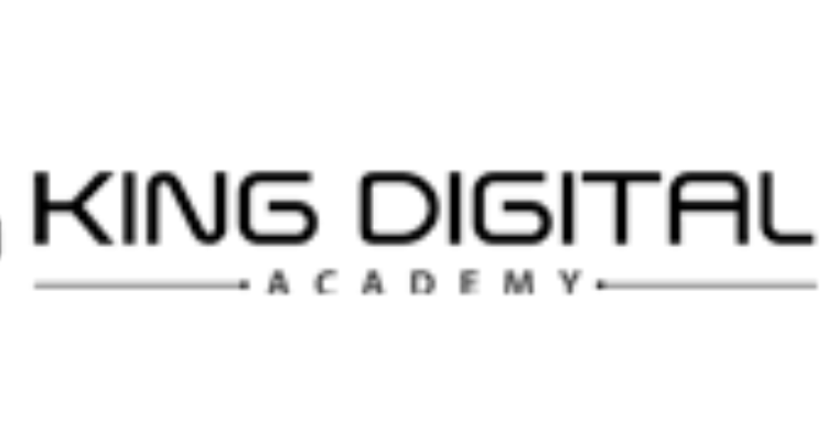 ssKing Digital Academy