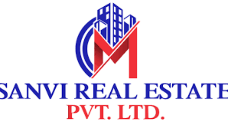 ssM-SANVI REAL ESTATE PVT. LTD.