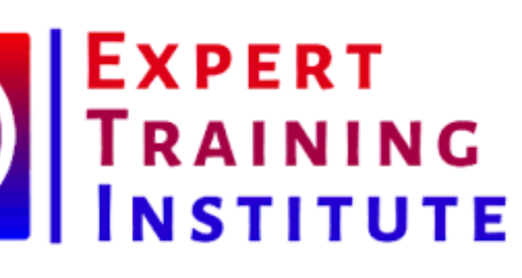 ssExpert Training Institute