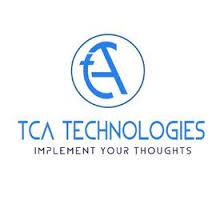 TCA NETWORKS PVT LTD - Satna