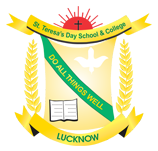 St. Teresa’s Day School & College - Lucknow