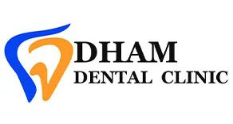 ssDham Dental Care Clinic