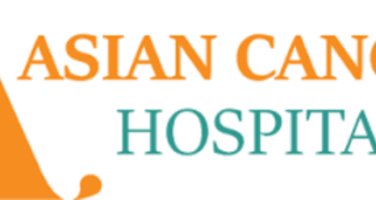 ssAsian Cancer Hospital