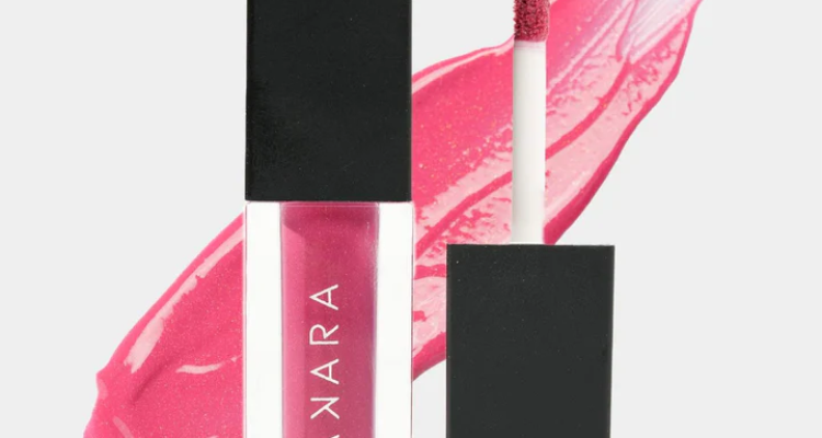 Akara Cosmetics