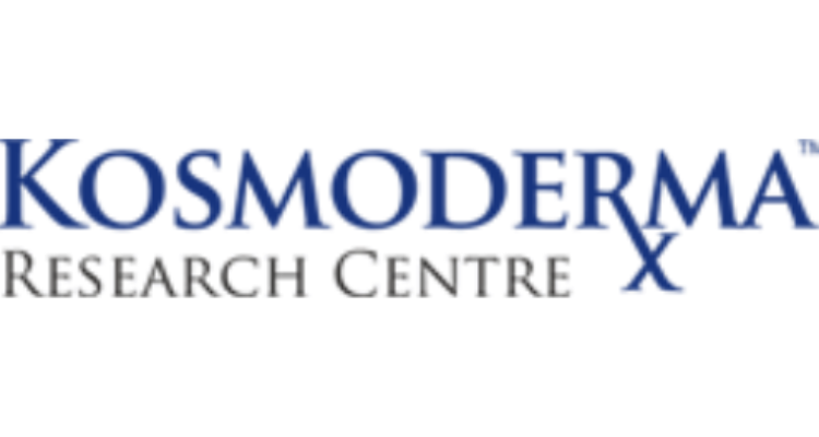 ssKosmoderma Research Centre