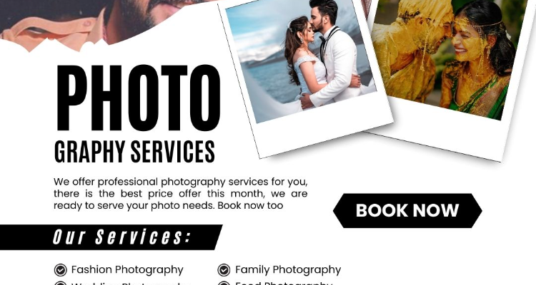 ssVipul Sharma Photography - Best Wedding Photographer in chandigarh