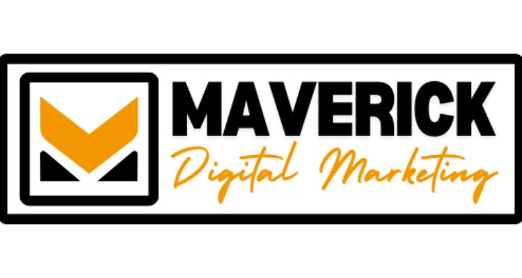 ssMaverick Info Solutions Pvt Ltd