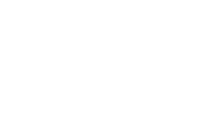 ssAstha Fertlity Care