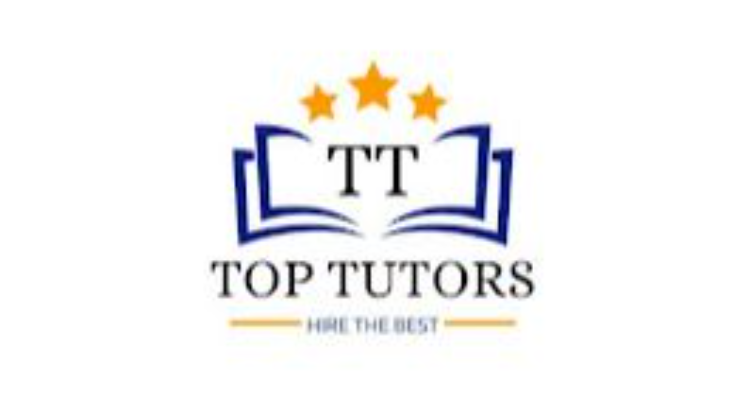 ssTop Tutors