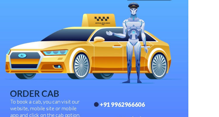 ss360 Cabs - onewaydroptaxi