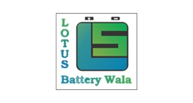 Lotus Agencies