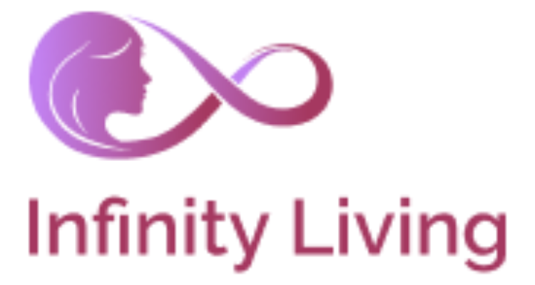 Infinity Living