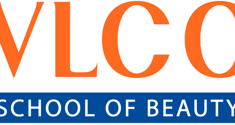 VLCC School Of Beauty, Old Rajinder Nagar, Delhi