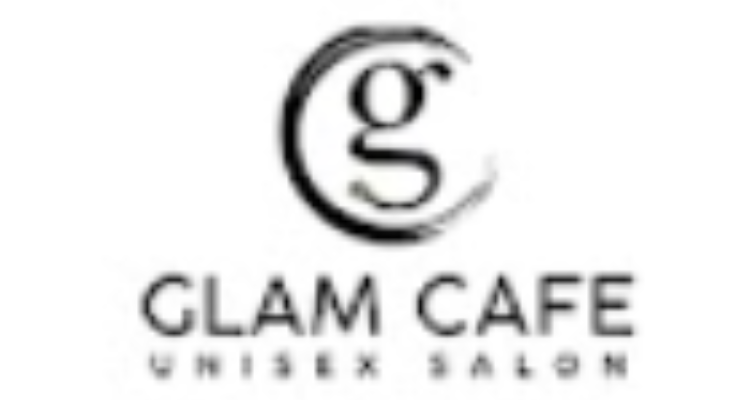 Glam Cafe Unisex Salon