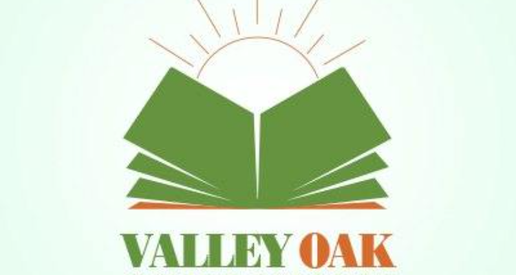 Valley Oak Junior College