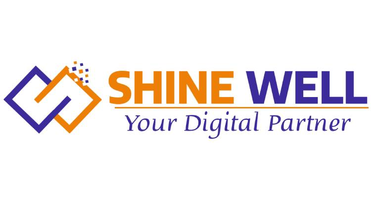 Shinewell Digital Solutions LLP