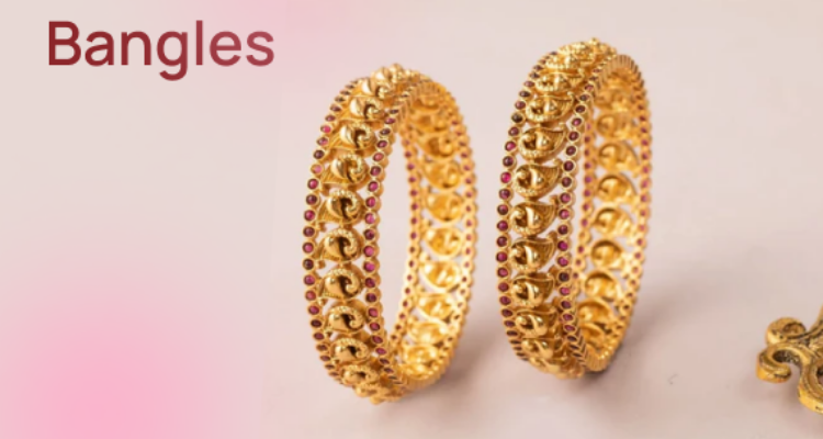 Kavitha Jewellers