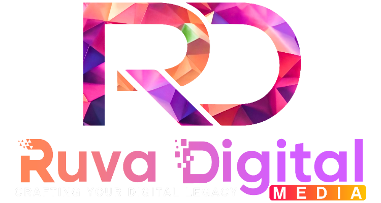 Ruva Digital Media