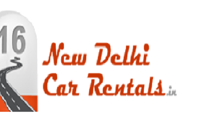 New Delhi Car Rentals - Hire Affordable Outstation Taxi Services