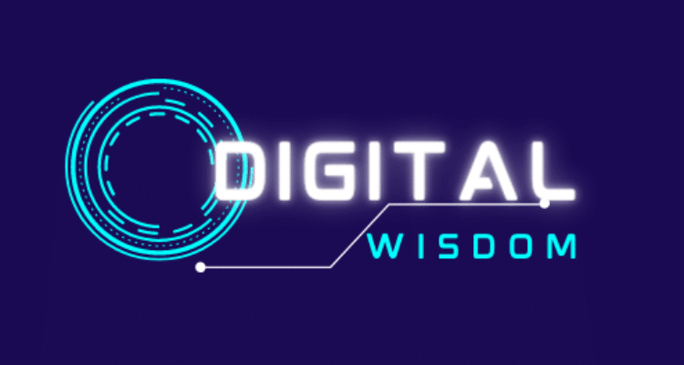 Digital wisdom school