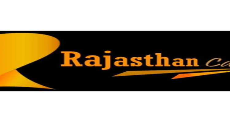 Rajasthan Cabs