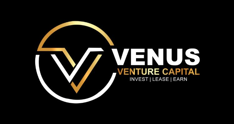 Venus Venture Capital