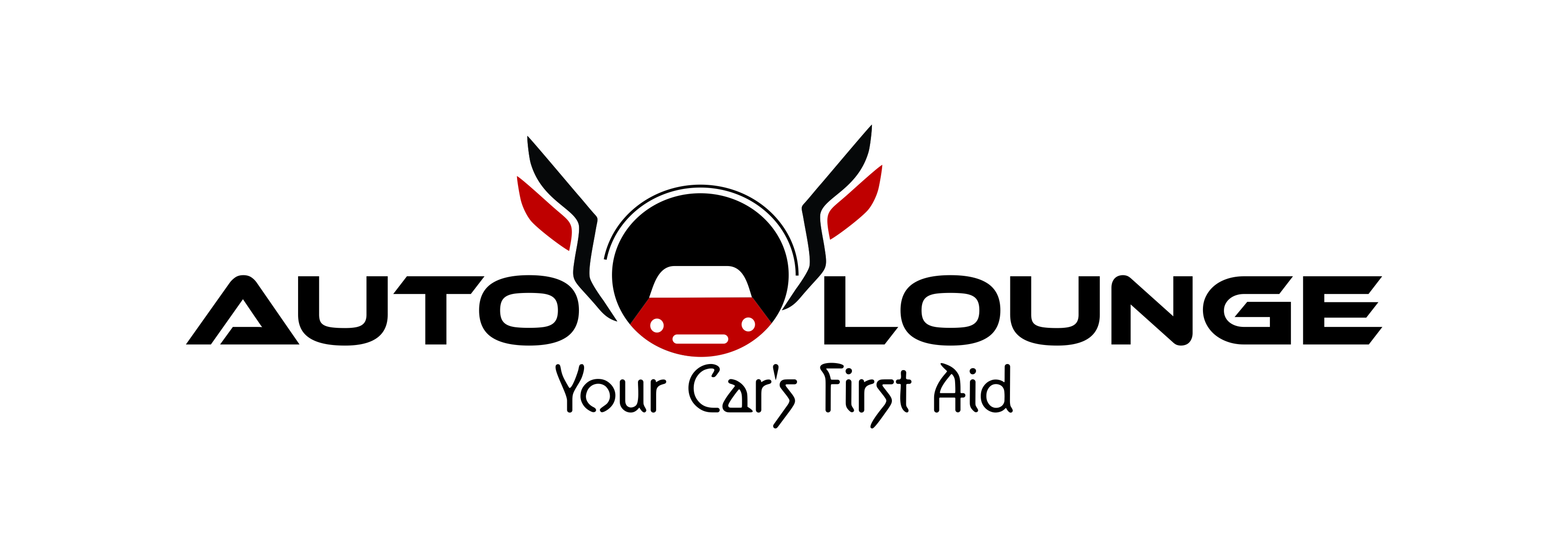 Auto Lounge Best car mechanic in pune