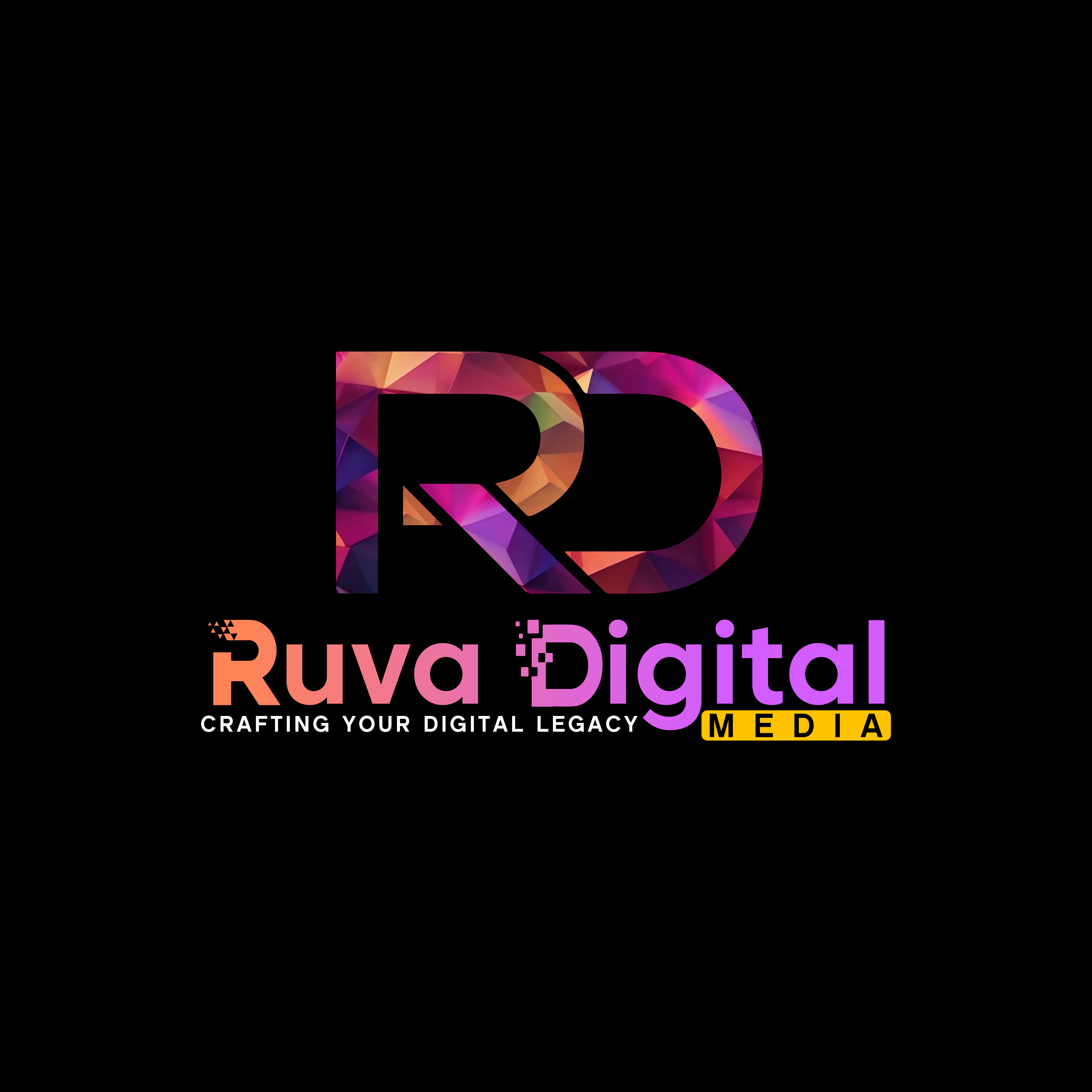 Ruva Digital Media