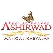 ASHIRWAD MANGAL KARYALAY BELAGAVI