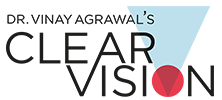 Keratoconus Specialist in Mumbai- Dr. Vinay Agarwal