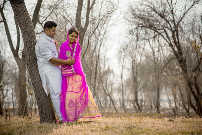 Gopal Photography - Bhilwara