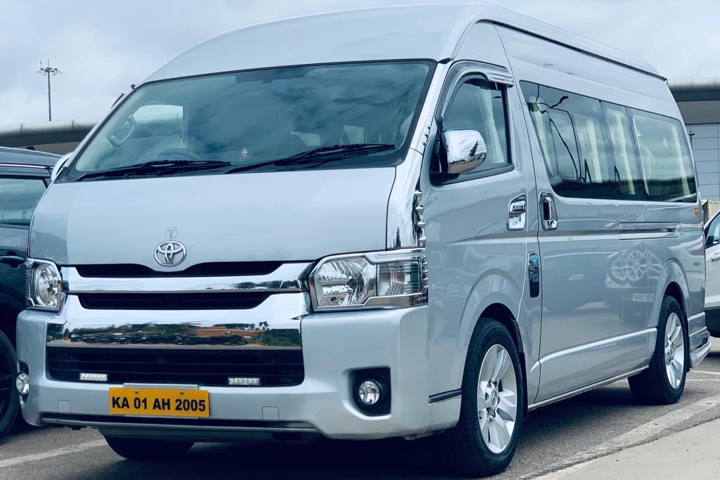 premium car rental in bangalore premium car rentals in bangalore