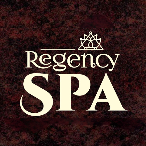 Regency Spa In Aurangabad