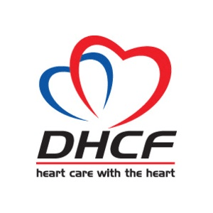 Divya Heart Care Foundation