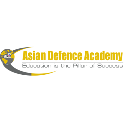 Asian Defencce Academy