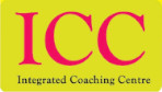 ICC (Integrated Coaching Center)